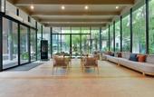 Туры в отель SENS Hotel Bangkok - Kubon