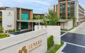 Туры в отель SENS Hotel Bangkok - Kubon