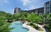Туры в отель SENS Hotel Bangkok - Kubon