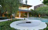 Туры в отель SENS Hotel Bangkok - Kubon