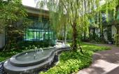 Туры в отель SENS Hotel Bangkok - Kubon