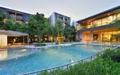 Туры в отель SENS Hotel Bangkok - Kubon