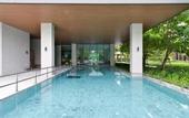 Туры в отель SENS Hotel Bangkok - Kubon