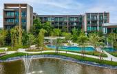 Туры в отель SENS Hotel Bangkok - Kubon