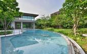 Туры в отель SENS Hotel Bangkok - Kubon