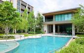 Туры в отель SENS Hotel Bangkok - Kubon