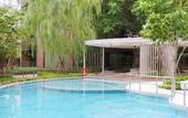 Туры в отель SENS Hotel Bangkok - Kubon