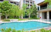 Туры в отель SENS Hotel Bangkok - Kubon