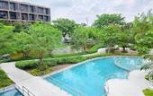 Туры в отель SENS Hotel Bangkok - Kubon