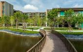 Туры в отель SENS Hotel Bangkok - Kubon