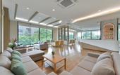 Туры в отель SENS Hotel Bangkok - Kubon