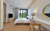 Туры в отель SENS Hotel Bangkok - Kubon