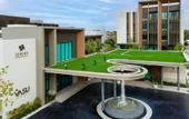 Туры в отель SENS Hotel Bangkok - Kubon