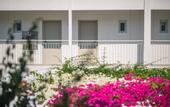 Туры в отель Nissi Park Hotel