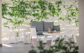 Туры в отель Nissi Park Hotel