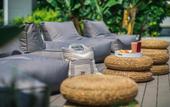 Туры в отель Nissi Park Hotel