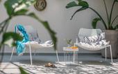 Туры в отель Nissi Park Hotel