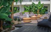 Туры в отель Nissi Park Hotel