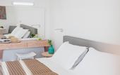 Туры в отель Nissi Park Hotel