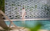 Туры в отель Nissi Park Hotel