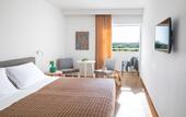 Туры в отель Nissi Park Hotel