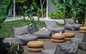 Туры в отель Nissi Park Hotel