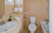 Туры в отель Nissi Park Hotel