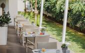 Туры в отель Nissi Park Hotel