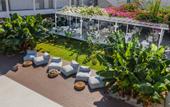 Туры в отель Nissi Park Hotel