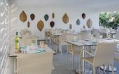 Туры в отель Nissi Park Hotel