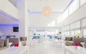 Туры в отель Nissi Park Hotel