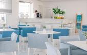 Туры в отель Nissi Park Hotel