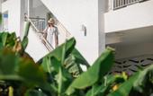 Туры в отель Nissi Park Hotel