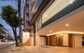 Туры в отель Solyn Hotel