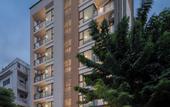 Туры в отель Solyn Hotel