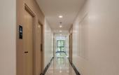 Туры в отель Solyn Hotel