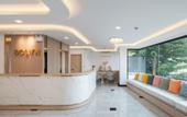 Туры в отель Solyn Hotel