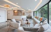 Туры в отель Solyn Hotel