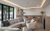 Туры в отель Solyn Hotel