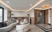 Туры в отель Solyn Hotel
