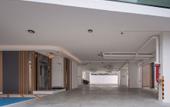 Туры в отель Solyn Hotel
