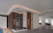 Туры в отель Solyn Hotel