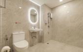 Туры в отель Solyn Hotel