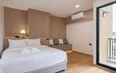 Туры в отель Solyn Hotel