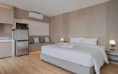 Туры в отель Solyn Hotel