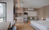 Туры в отель Solyn Hotel