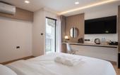 Туры в отель Solyn Hotel