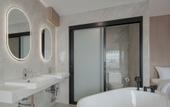 Туры в отель Solyn Hotel