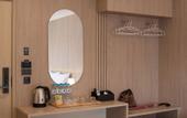 Туры в отель Solyn Hotel