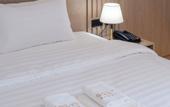 Туры в отель Solyn Hotel